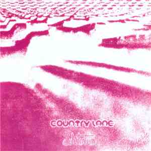 Country Lane - Substratum
