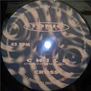 Cross - Chile