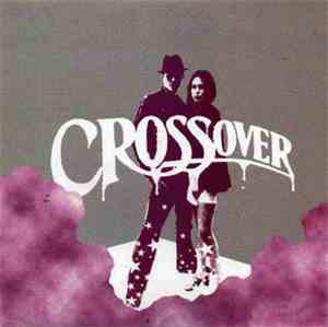 Crossover - Fantasmo