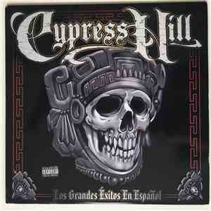 Cypress Hill - Los Grandes Éxitos En Español