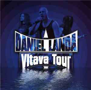Daniel Landa - Vltava Tour