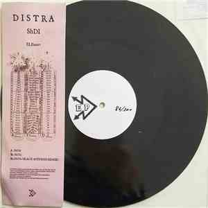 Distra - ShDI