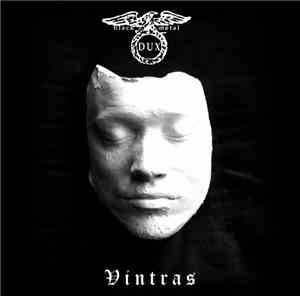Dux  - Vintras