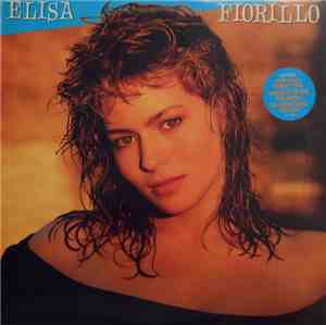 Elisa Fiorillo - Elisa Fiorillo