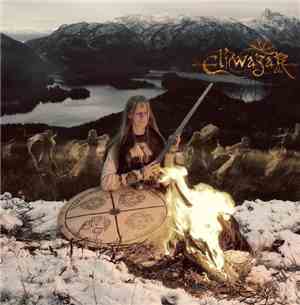 Eliwagar - Eliwagar