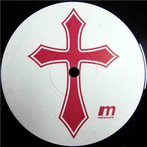 Eric Gadd - Do You Believe In Me