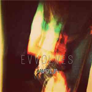 Evvolves - Wolf