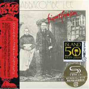 Fairport Convention - 