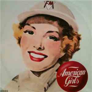 FM  - American Girls