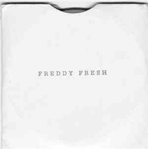 Freddy Fresh - Essential Mix CD 2