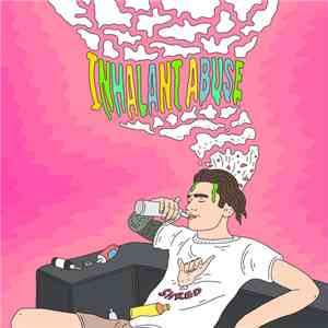 Getter - Inhalant Abuse