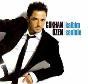 Gökhan Özen - Kalbim Seninle | One More Time