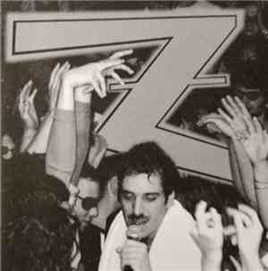 Gonzales - Z