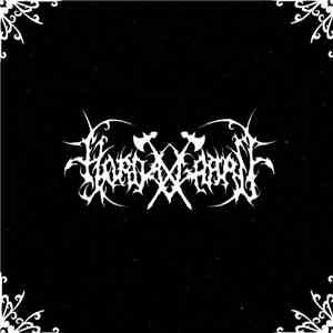 Hordagaard - Djeveldyrkar