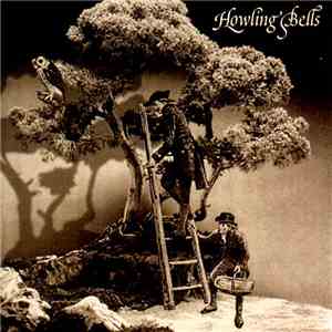 Howling Bells - Howling Bells
