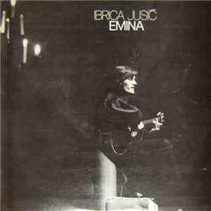 Ibrica Jusić - Emina