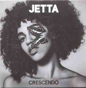 Jetta  - Crescendo