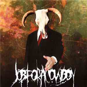 Job For A Cowboy - Doom