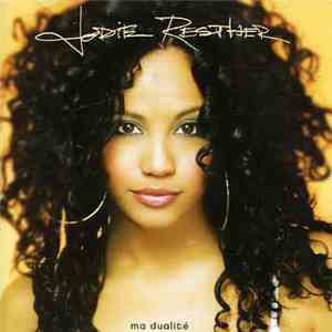 Jodie Resther - Ma Dualité