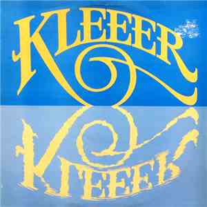Kleeer - Close To You