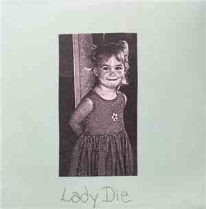 Lady Die - Lady Die