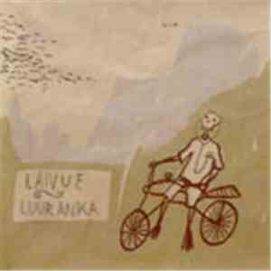 Laivue - Luuranka