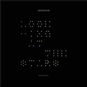 Lenzman - Empty Promise (Jubei Remix) / Lazy Dub
