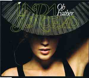 Linda Sundblad - Oh Father