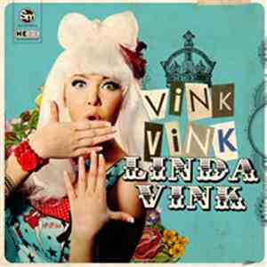 Linda Vink - Vink Vink