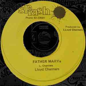 Lloyd Charmers - Father Mary