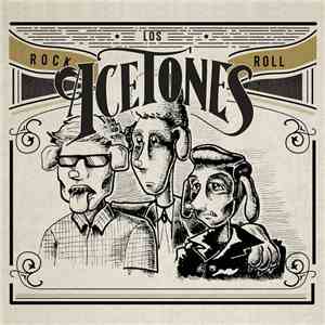 Los Acetones - Los Acetones