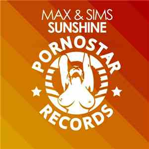 Max & Sims - Sunshine