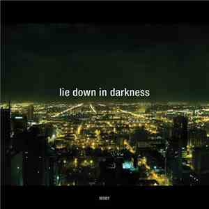 Moby - Lie Down In Darkness (Remixes)