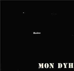 Mon Dyh - Murderer