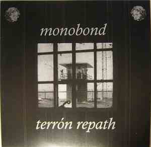 Monobond - Terrón Repath