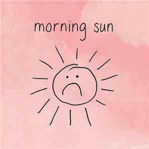 Morning Sun  - 2014 Tape