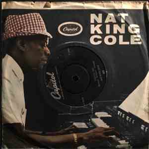 Nat King Cole - Wanderlust