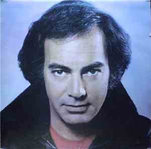 Neil Diamond - On The Way To The Sky