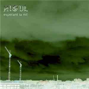 Nigul - Esperant La Nit