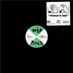 O.C. - Time's Up