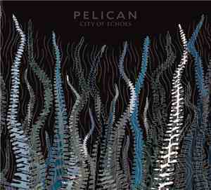 Pelican  - Live In Wroclaw, November 11 2007