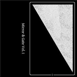 Prostitutes  / Basic House - Mirror & Gate Vol. I