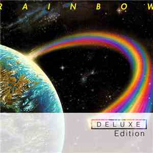 Rainbow - Down To Earth