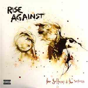 Rise Against - The Sufferer & The Witness