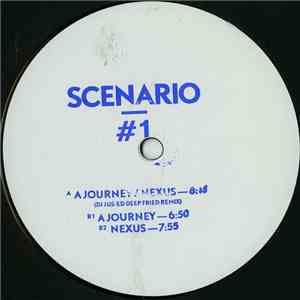 Scenario  - #1