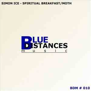 Simon Ice - Spiritual Breakfast