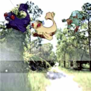 South:!:ast Co ' J~sr. - Unusual Starter 3