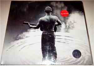 Sting - The Best Of 25 Years