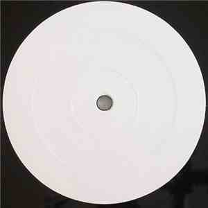 Subwave - Road Rage / Ubik