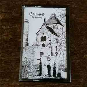 Svarograd - The Beginning